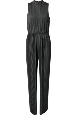 ABOUT YOU Overall 