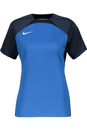 Nike Trikot 