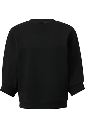 Comma, Sweatshirt