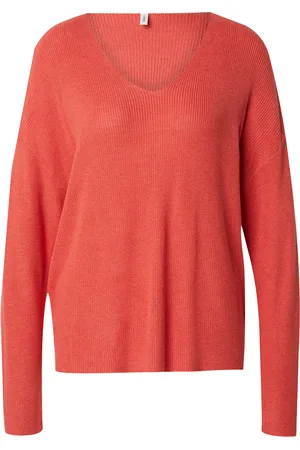 ONLY Pullover
