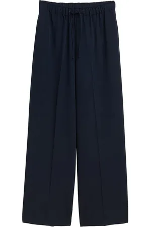 TOM TAILOR Hose