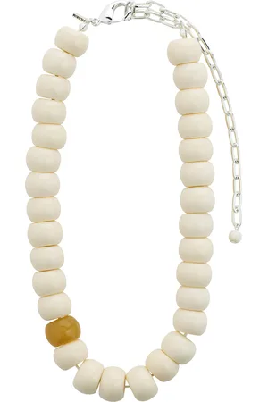 Pilgrim Kette 
