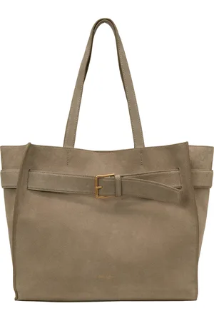 Marc O’ Polo Shopper