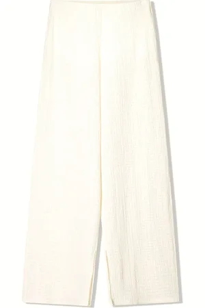 Bershka Hose