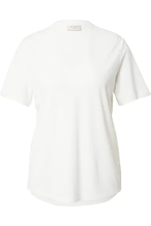 Freequent Bluse 