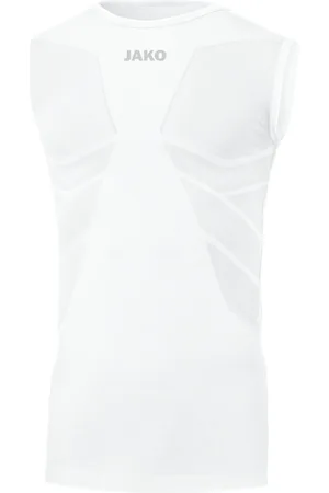 Jako Funktionsshirt