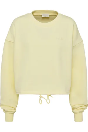 Lena Gercke Sweatshirt 