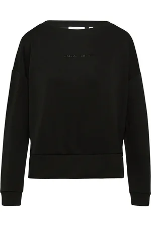 Comma, Sweatshirt
