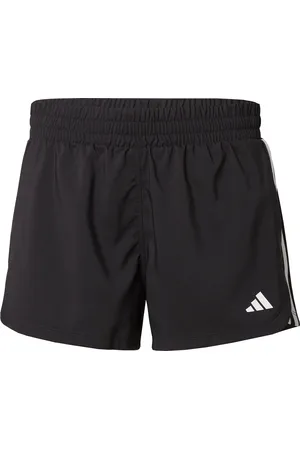 adidas Shorts