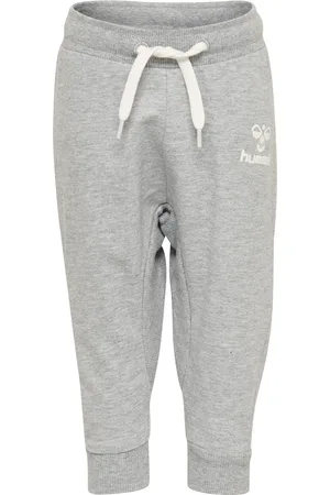 Hummel Sporthose 
