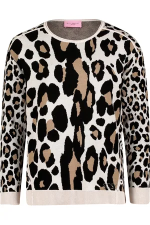 Betty Barclay Pullover 