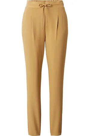 VERO MODA Hose 