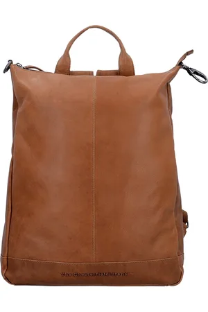 Chesterfield Rucksack 