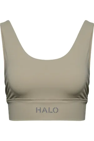 Black Halo BH