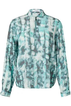 Comma, Bluse