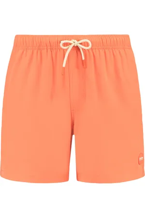 Shiwi Badeshorts 