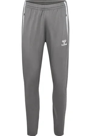 Hummel Sporthose 