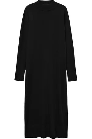 MANGO Kleid 
