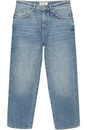 Pull&Bear Jeans
