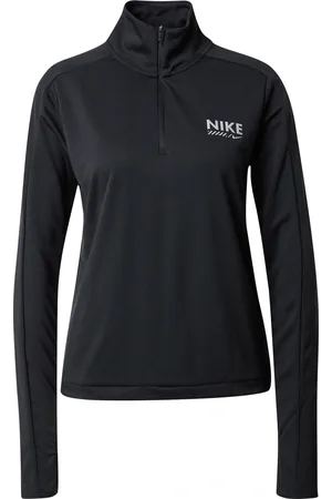 Nike Sportsweatshirt 