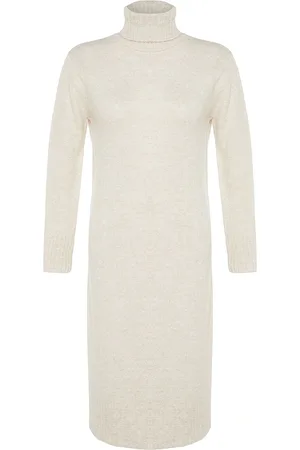 Trendyol Kleid