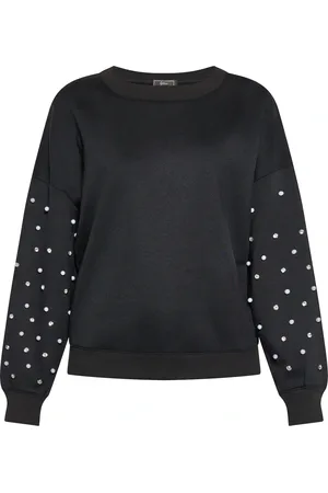 Faina Sweatshirt
