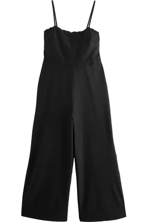Next Jumpsuit