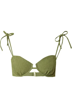 Abercrombie & Fitch Bikinitop