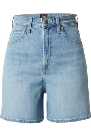 Lee Shorts 