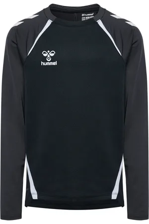 Hummel Sportsweatshirt 