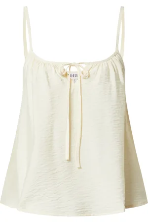 EDITED the label Top 