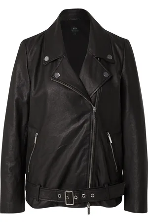 Armani Exchange Jacke