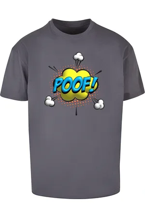 Merchcode T-Shirt 