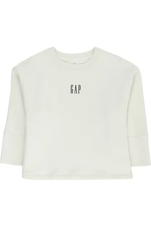 GAP Shirt