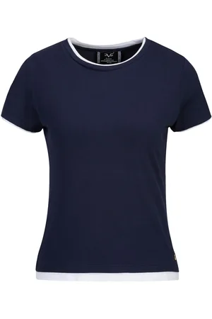 19V69 Italia T-Shirt 