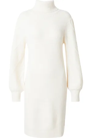 VILA Kleid 