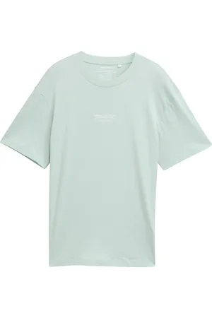 TOM TAILOR T-Shirt