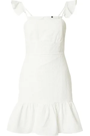 Trendyol Kleid