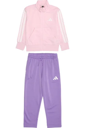adidas Trainingsanzug
