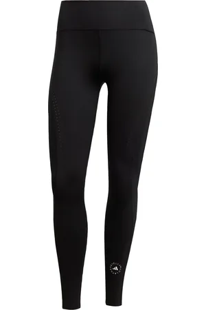 adidas Sporthose 