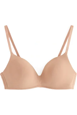 Lindex BH 
