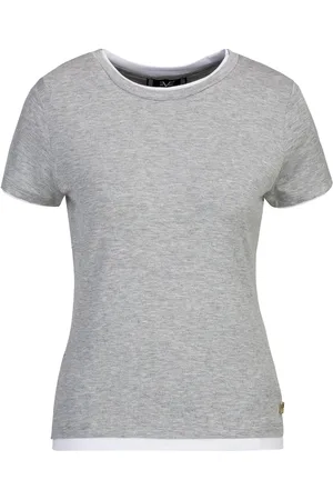 19V69 Italia T-Shirt 