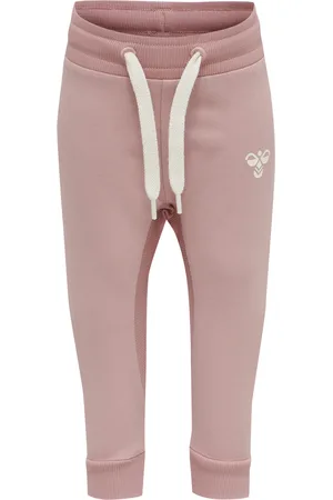 Hummel Sporthose 