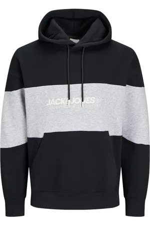 JACK & JONES Sweatshirt 