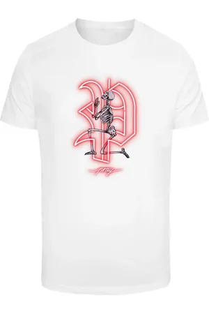 Mister Tee T-Shirt 