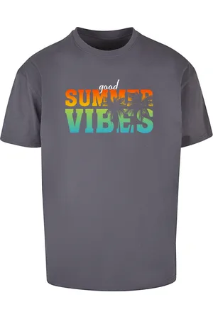 Merchcode Shirt 
