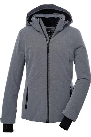 Killtec Sportjacke
