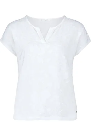 Betty & Co T-Shirt