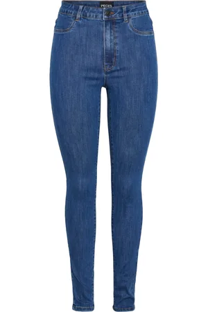 Pieces® Jeans 