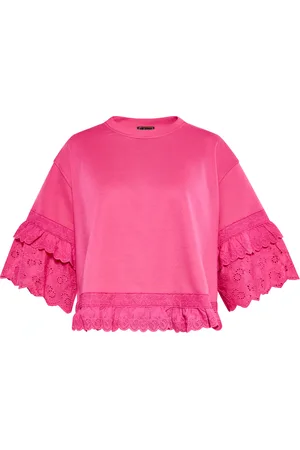 Faina Sweatshirt